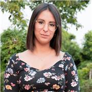 OFFRO LEZIONI PRIVATE DI ITALIANO PER STRANIERI, DI LETTERATURA ITALIANA E STORIA PER STUDENTI DELLE MEDIE E DELLE SUPERIORI